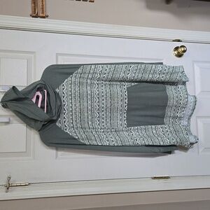 3x NWT LulaRoe Amber